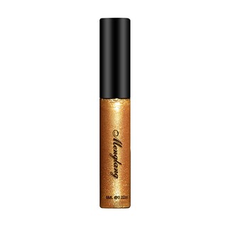 Foto 1 | Delineador De Ojos Y Sombra De Ojos Con Purpurina Líquida Huoguo Diamond 5 Ml - Venta Internacional.