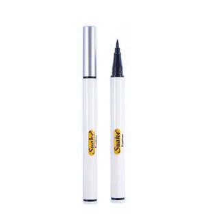 Foto 1 | Lápiz Delineador De Ojos Huoguo 6 Colores Impermeable A Prueba De Sudor 1 Ml - Venta Internacional.
