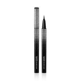 Foto 1 | Lápiz Delineador De Ojos Huoguo Liquid Precision Antimanchas 16h - Venta Internacional.