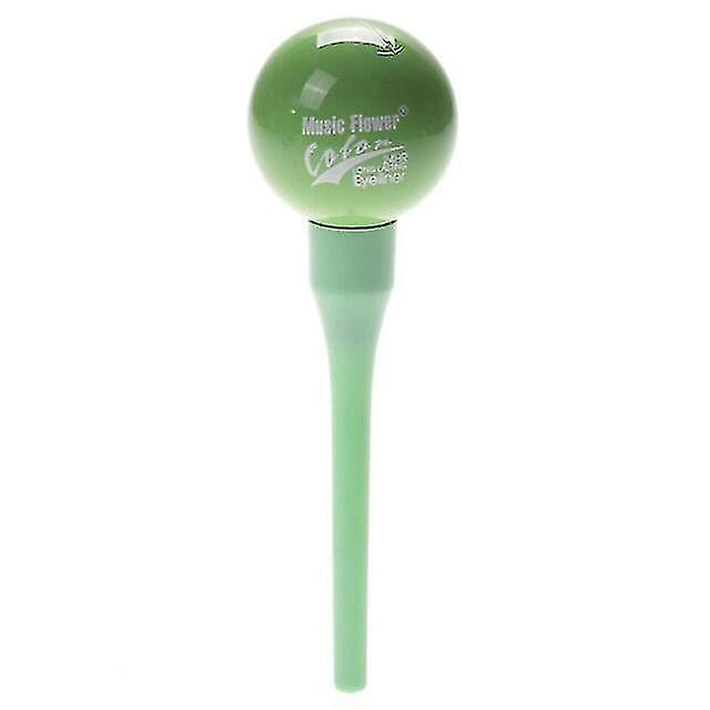 Foto 1 | Delineador De Ojos Huoguo Lollipop Color Waterproof 1.2 G - Venta Internacional.