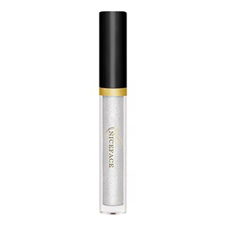 Foto 1 | Set De Sombras De Ojos Líquidas Huoguo Pearly Glitter 8 X 5 Ml - Venta Internacional.