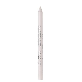 Foto 1 | Set De Delineador De Ojos Y Delineador De Labios De 10 Colores Impermeable Y Resistente Al Sudor - Venta Internacional.