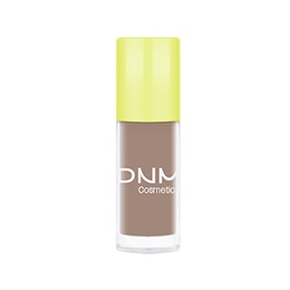 Foto 1 | Vaso De Crema Para Cejas 6 Colores Resistente Al Agua De Larga Duración - Venta Internacional.