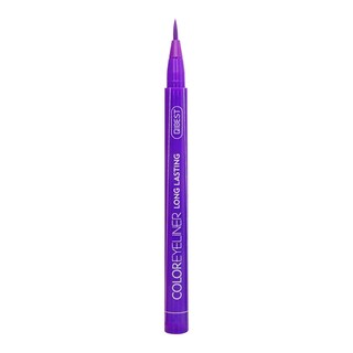 Foto 1 | Lápiz Delineador De Ojos Huoguo 12 Colores Impermeable A Prueba De Sudor 1 5 Ml - Venta Internacional.