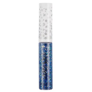 Foto 1 | Sombra De Ojos Delineadora Líquida Huoguo Dreamy Shiny Jelly Color - Venta Internacional.