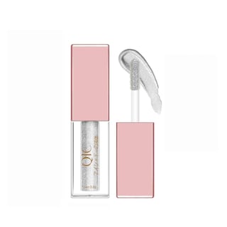 Foto 1 | Set De Delineador Líquido Huoguo Glitter Waterproof Shimmer 3 8 Ml - Venta Internacional.
