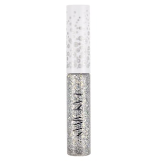 Foto 1 | Sombra De Ojos Delineadora Líquida Huoguo Dreamy Shiny Jelly Color - Venta Internacional.