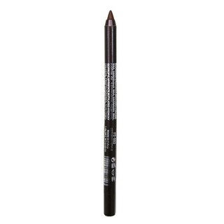 Foto 1 | Delineador De Ojos Y Sombra De Ojos Con Purpurina Líquida Huoguo Multicolor 14 Colores - Venta Internacional.