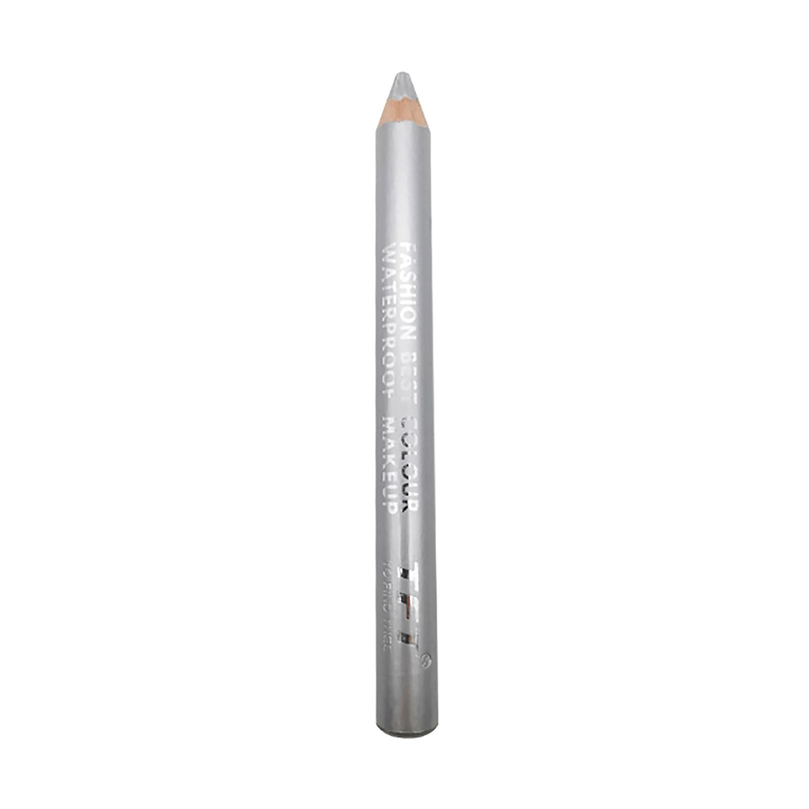 Foto 4 pulgar | Set De Lápices De Maquillaje 3 En 1  Sombra De Ojos  Delineador De Labios  6 Unidades - Venta Internacional.