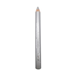 Foto 3 | Set De Lápices De Maquillaje 3 En 1 Sombra De Ojos Delineador De Labios 6 Unidades - Venta Internacional.