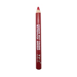 Foto 3 | Set De Lápices De Maquillaje 3 En 1 Sombra De Ojos Delineador De Labios 6 Unidades - Venta Internacional.