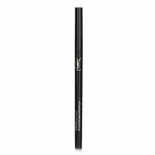 Foto 3 | Lápiz Delineador De Ojos Yves Saint Laurent Ysl Crushliner Waterproof - Venta Internacional.