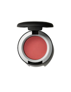 Foto 3 | Sombra Individual Con Acabado Mate Mac Devoted To Chili