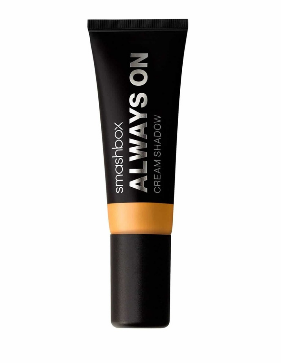 Foto 2 pulgar | Sombra en Crema Always On Ocre 10ml Smashbox