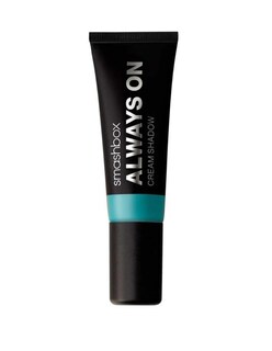 Foto 1 | Sombra en Crema Always On Cerulean 10ml Smashbox