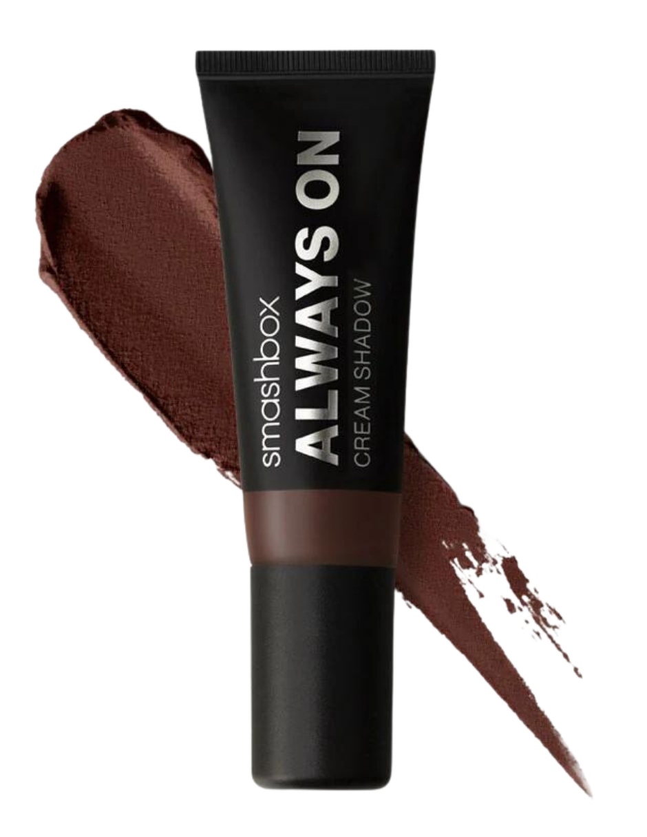 Foto 2 | Sombra en Crema Smashbox Always On Barista 10 ml