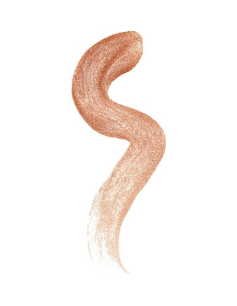 Foto 3 | Sombra Líquida de Ojos Smashbox That's Fire 3.86 ml