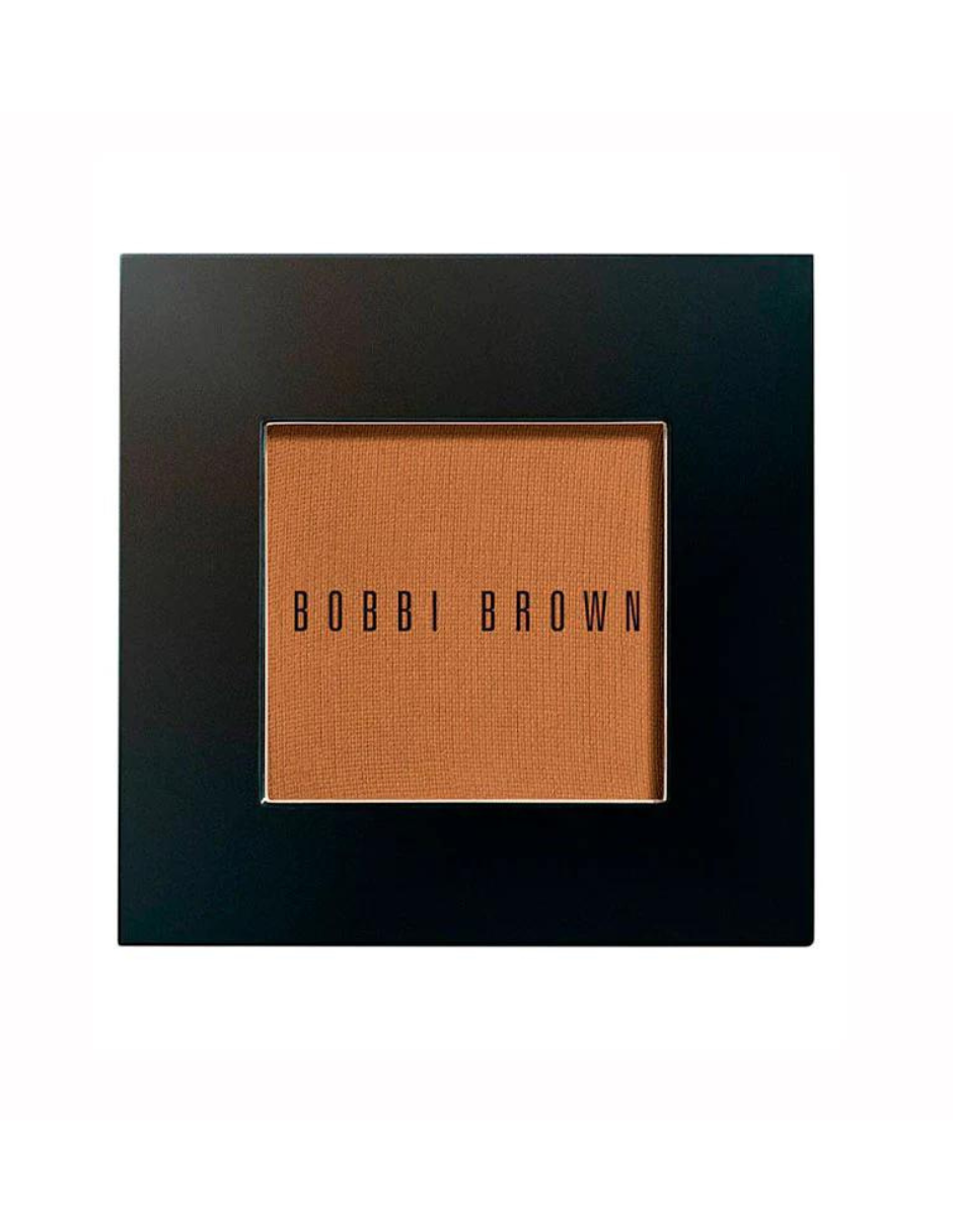 Sombra para Ojos Bobbi Brown Tono Camel