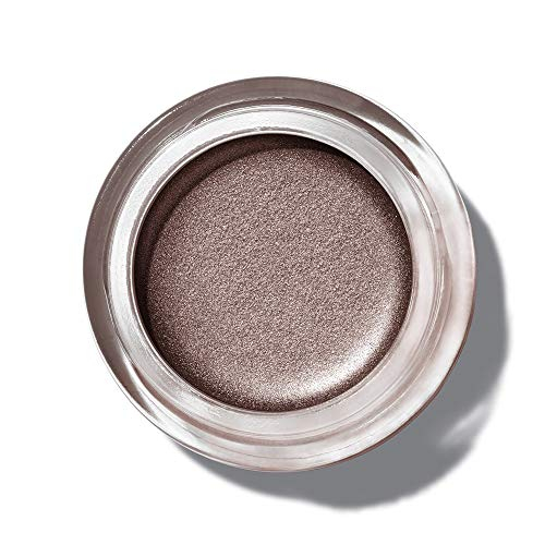 Foto 2 pulgar | Venta Internacional - Sombra De Ojos Revlon Colorstay Creme Longwear Brown Chocolate