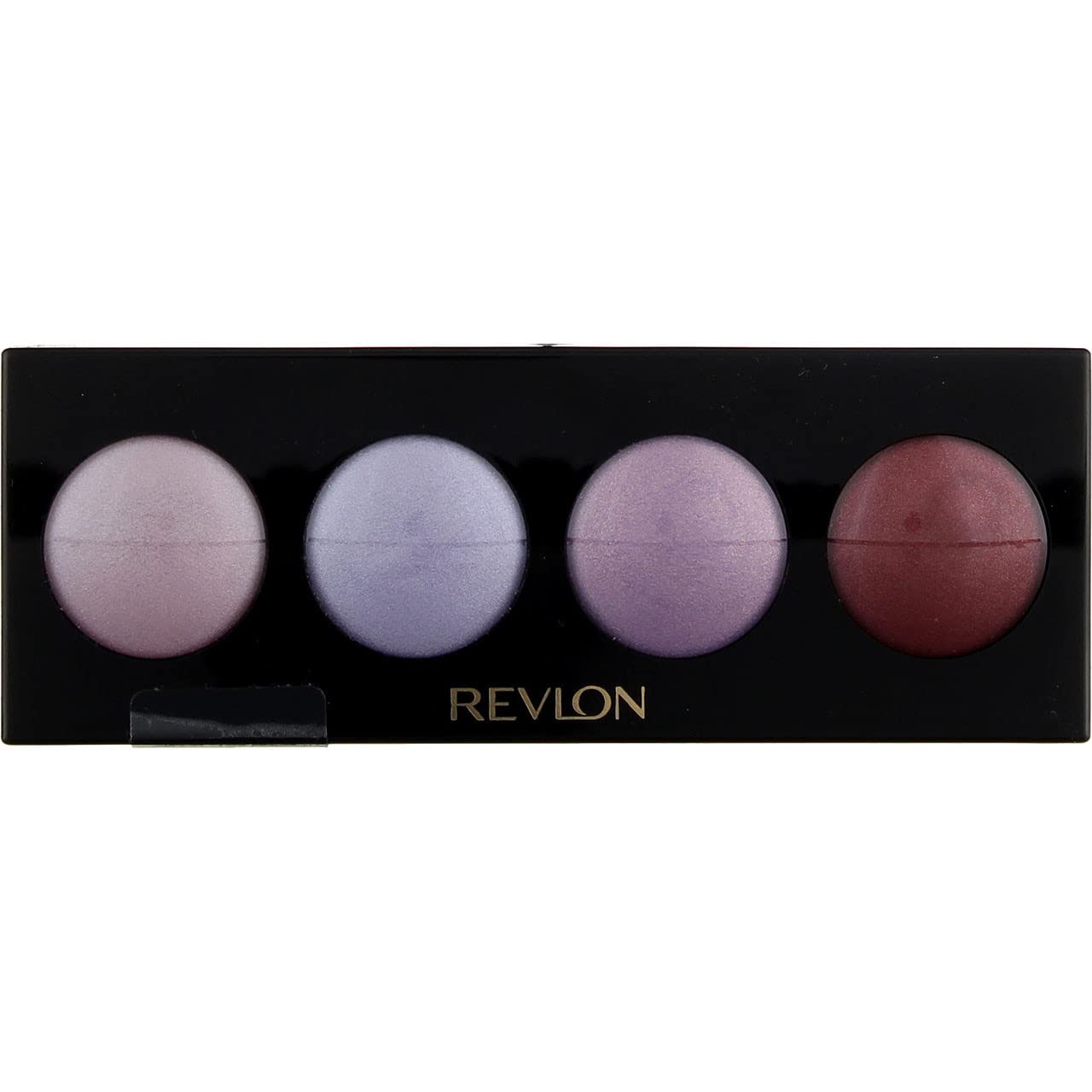 Venta Internacional - Revlon Crème Shadow Orchid