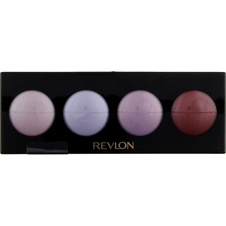 Foto 1 | Venta Internacional - Revlon Crème Shadow Orchid