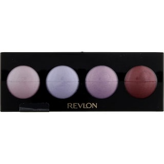 Foto 5 | Venta Internacional - Revlon Crème Shadow Orchid