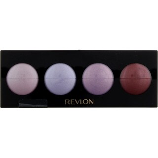 Foto 6 | Venta Internacional - Revlon Crème Shadow Orchid