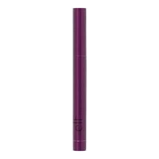 Foto 2 | Venta Internacional - Sombra de Ojos en Crema E.l.f. No Budge Rich Amethyst