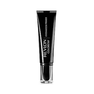 Foto 1 | Venta Internacional - Primer de Sombra para Ojos Revlon Colorstay