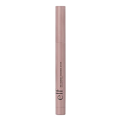 Foto 2 pulgar | Venta Internacional - Sombra de Ojos Eyeshadow Stick E.l.f. No Budge