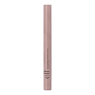 Foto 1 | Venta Internacional - Sombra de Ojos Eyeshadow Stick E.l.f. No Budge