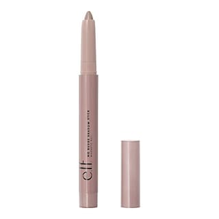 Foto 2 | Venta Internacional - Sombra de Ojos Eyeshadow Stick E.l.f. No Budge
