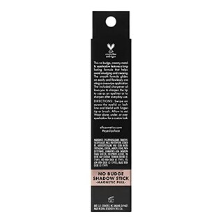 Foto 3 | Venta Internacional - Sombra de Ojos Eyeshadow Stick E.l.f. No Budge