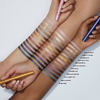 Foto 6 | Venta Internacional - Sombra de Ojos Eyeshadow Stick E.l.f. No Budge
