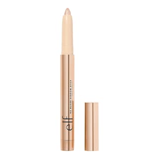 Foto 1 | Venta Internacional - Eyeshadow Stick E.l.f. No Budge Longwear Metal A Prueba De Manchas