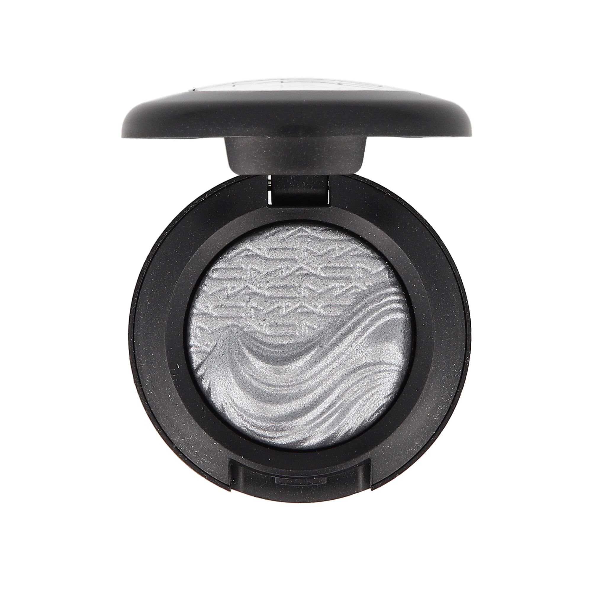 Foto 3 pulgar | Sombra Extra Dimension Eye Shadow -evening Grey