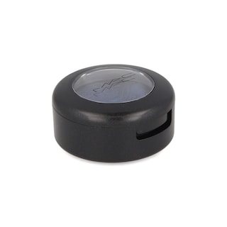 Foto 1 | Sombra Extra Dimension Eye Shadow -lunar