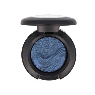 Foto 2 | Sombra Extra Dimension Eye Shadow -lunar