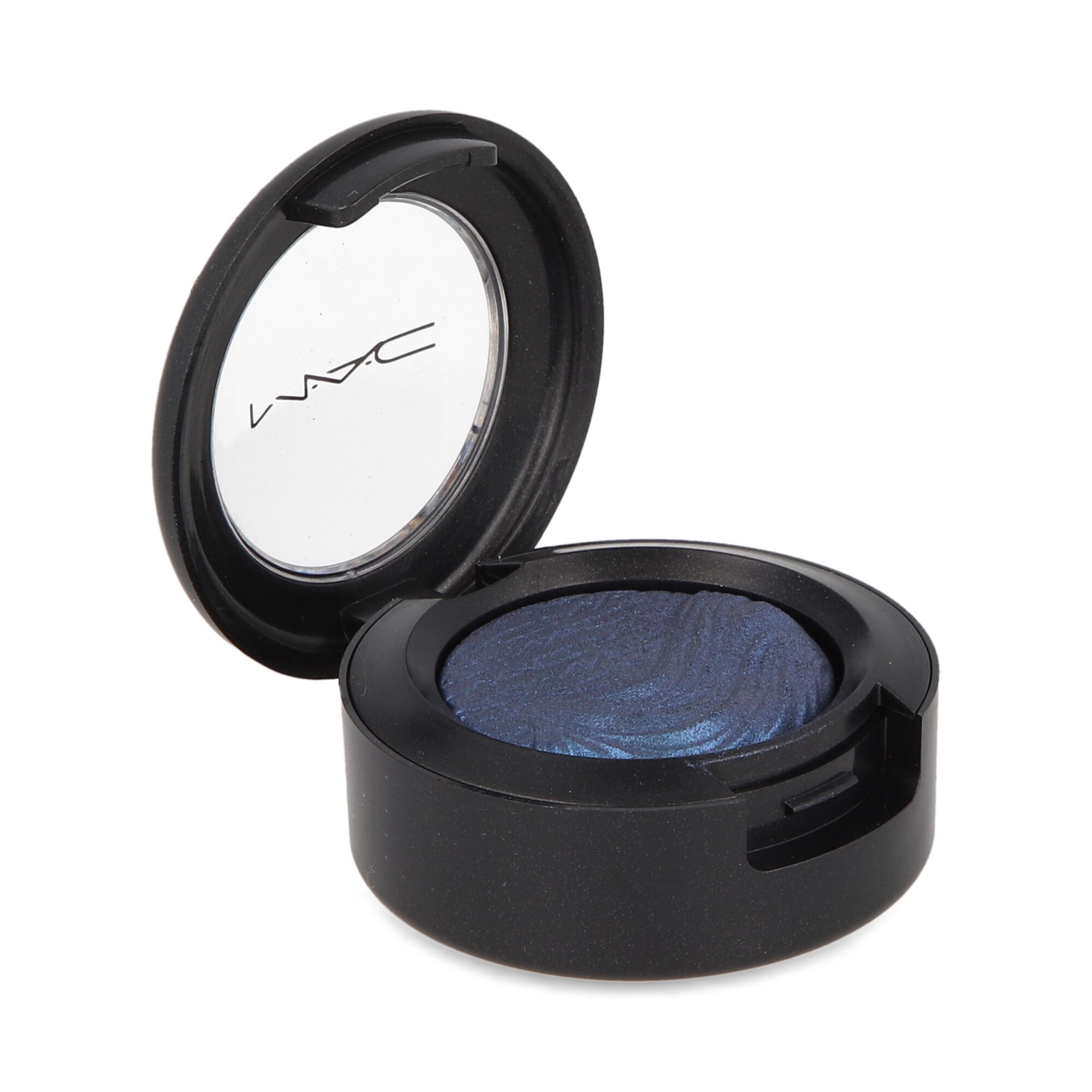 Foto 4 pulgar | Sombra Extra Dimension Eye Shadow -lunar