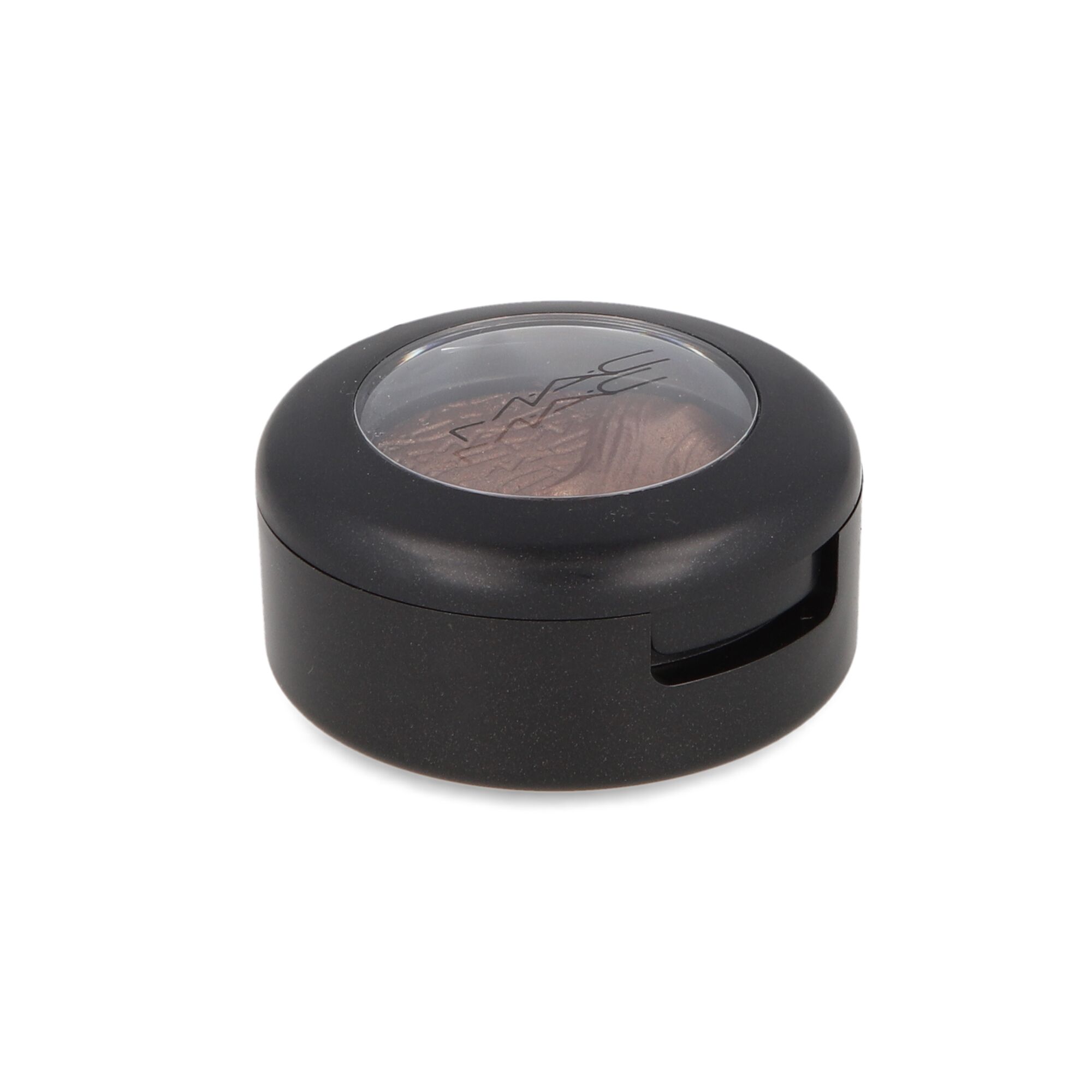 Foto 2 pulgar | Sombra De Ojos Extra Dimension Eyeshadow -havana