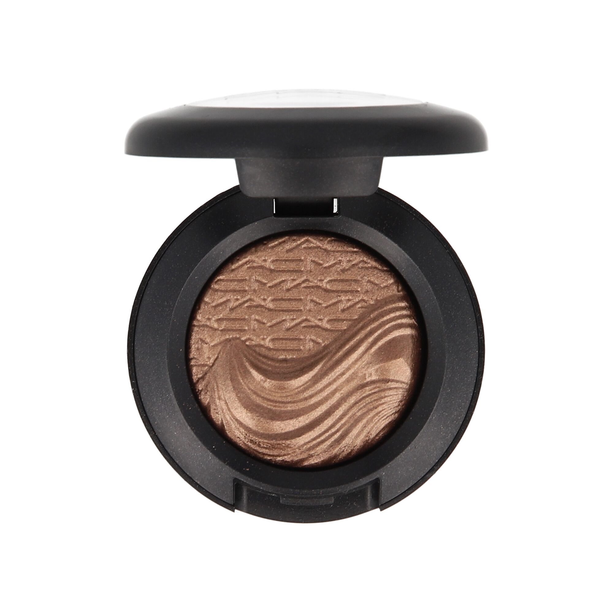 Foto 3 pulgar | Sombra De Ojos Extra Dimension Eyeshadow -havana