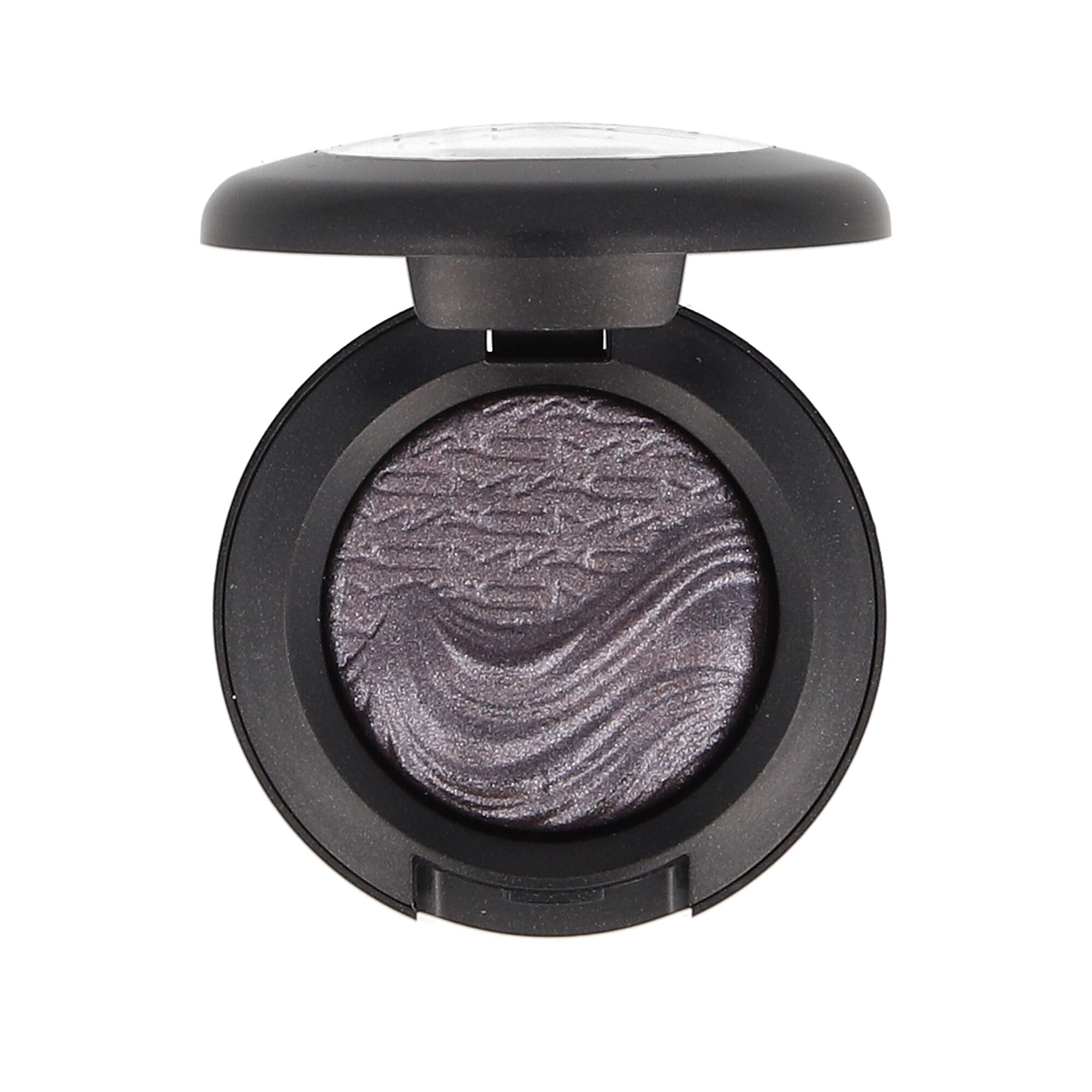 Foto 3 pulgar | Sombra Extra Dimension Eye Shadow -fathoms Deep