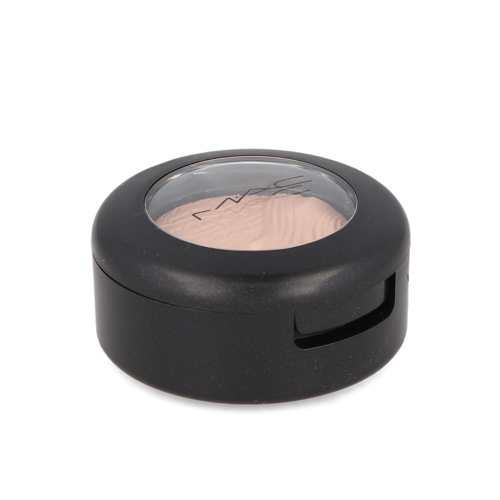 Foto 2 pulgar | Sombra De Ojos Extra Dimension Eyeshadow - Natural Flirt