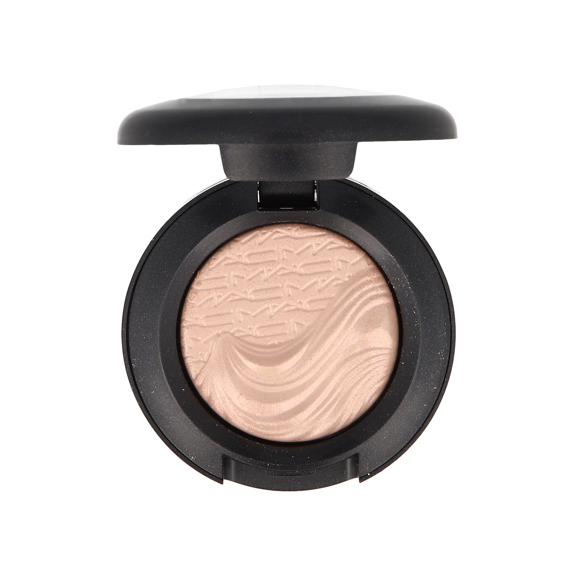 Foto 2 | Sombra De Ojos Extra Dimension Eyeshadow - Natural Flirt