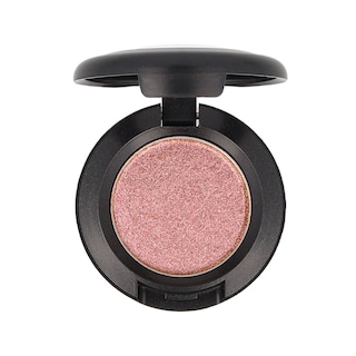 Foto 2 | Sombra Dazzleshadow -slow/fast/slow