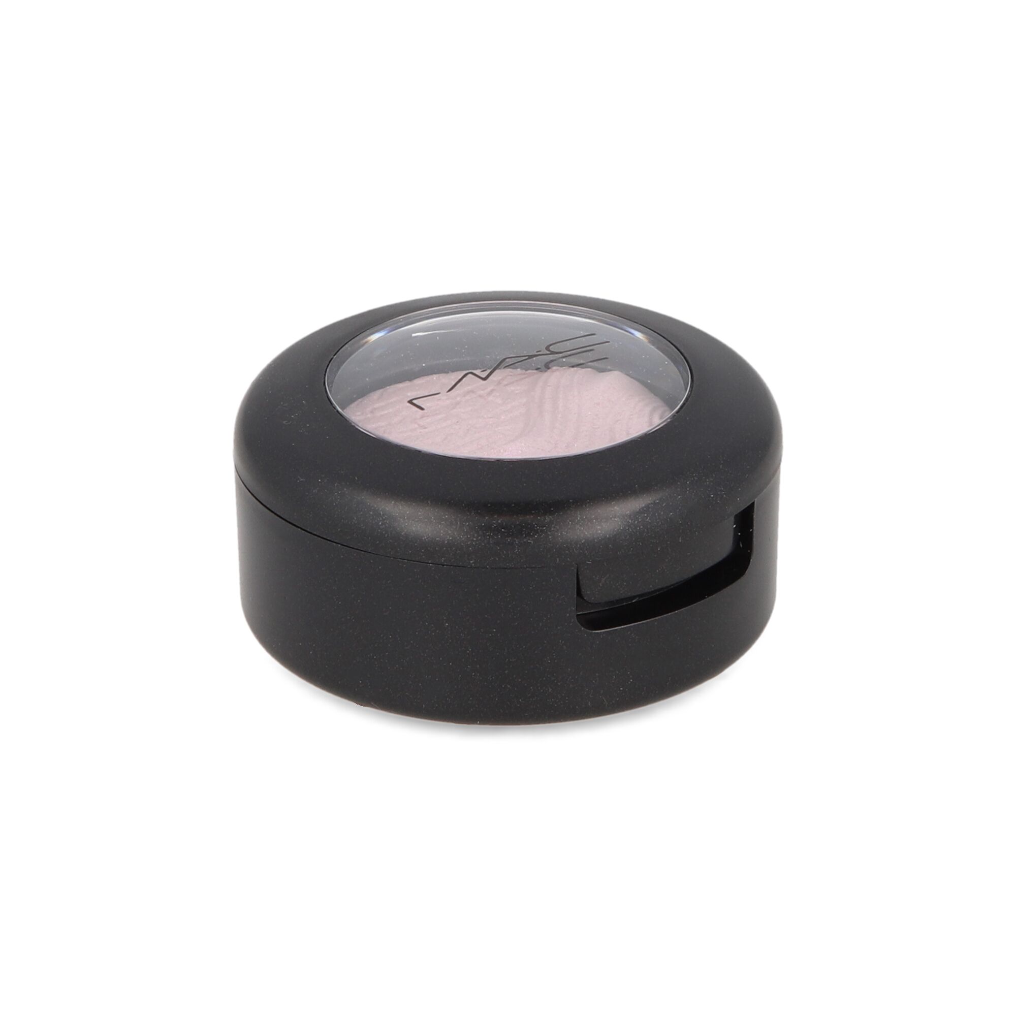 Foto 2 pulgar | Sombra Extra Dimension Eye Shadow -ready To Party