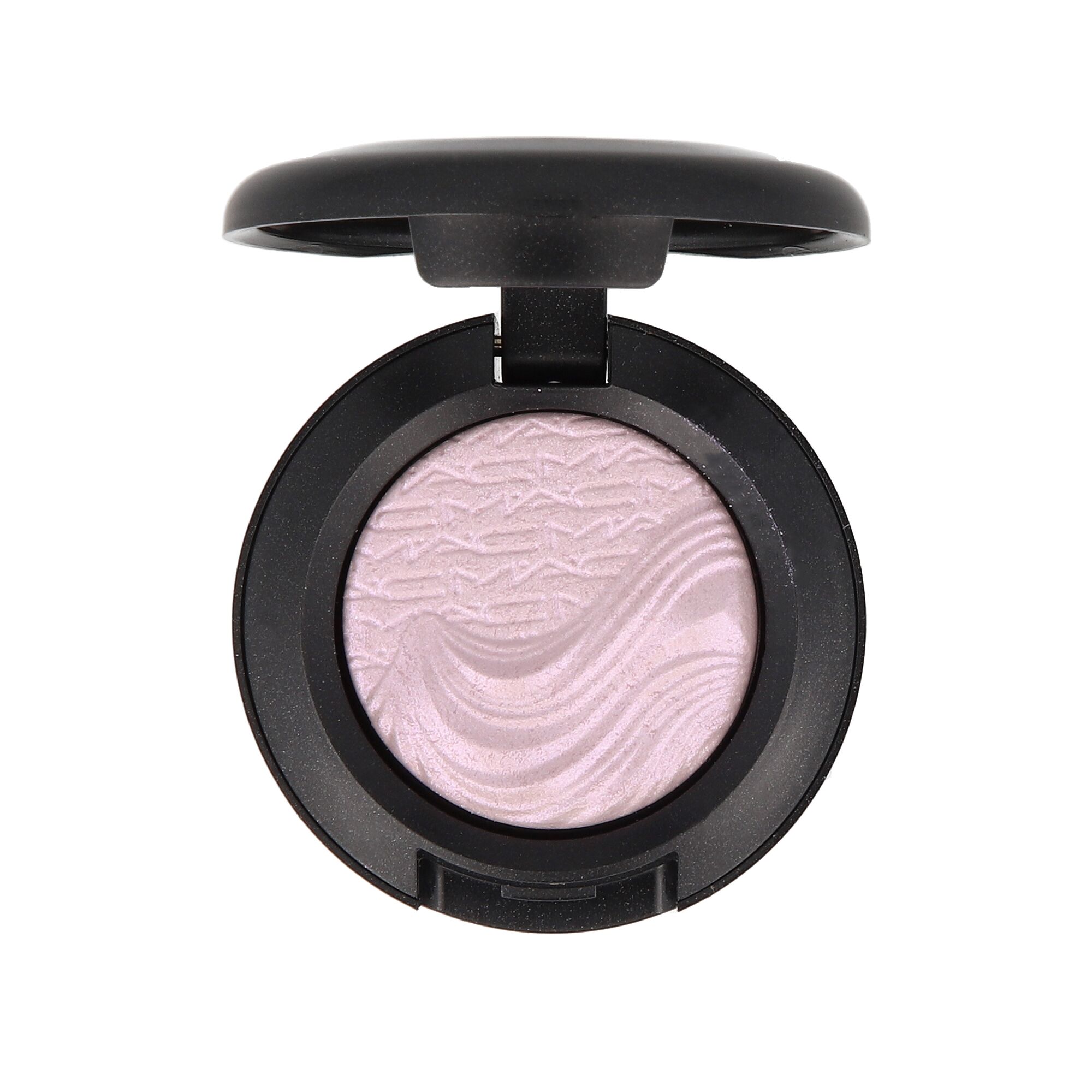 Foto 2 | Sombra Extra Dimension Eye Shadow -ready To Party