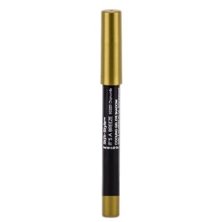 Foto 1 | Venta Internacional - Sombra De Ojos En Gel Breeze, Refrescante (egs 003)