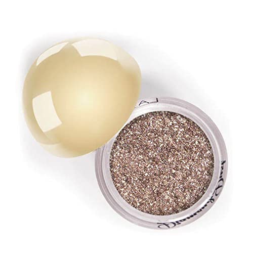 Foto 3 | Venta Internacional - Sombra Mineral En Polvo De Diamante De La Splash Cosmetics (