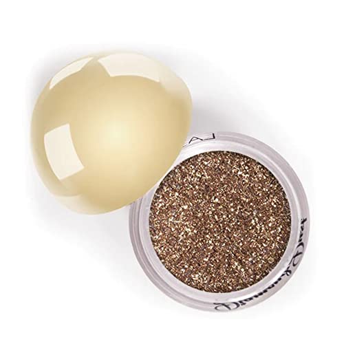 Foto 5 | Venta Internacional - Sombra Mineral En Polvo De Diamante De La Splash Cosmetics (